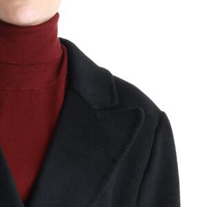 CAPPOTTO LUNGO CINTURA HAVEONE - Mad Fashion | img vers.300x/